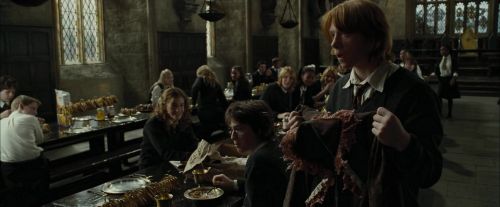 Click to view full size image
==============
CdF-Potterish_4239.jpg CdF-Potterish_4239.jpg