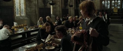 Click to view full size image
==============
CdF-Potterish_4240.jpg CdF-Potterish_4240.jpg