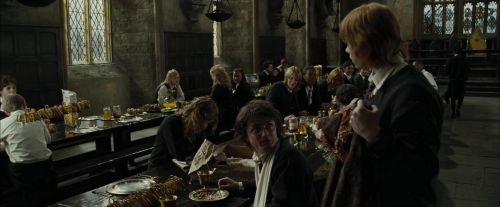 CdF-Potterish_4242.jpg