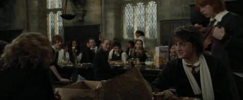 Click to view full size image
==============
CdF-Potterish_4243.jpg CdF-Potterish_4243.jpg