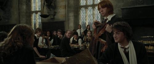 Click to view full size image
==============
CdF-Potterish_4244.jpg CdF-Potterish_4244.jpg