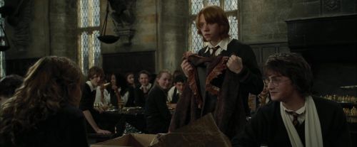 CdF-Potterish_4245.jpg