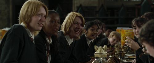 Click to view full size image
==============
CdF-Potterish_4246.jpg CdF-Potterish_4246.jpg