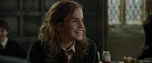 Click to view full size image
==============
CdF-Potterish_4247.jpg CdF-Potterish_4247.jpg