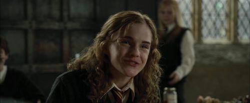 CdF-Potterish_4248.jpg
