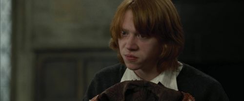 Click to view full size image
==============
CdF-Potterish_4250.jpg CdF-Potterish_4250.jpg