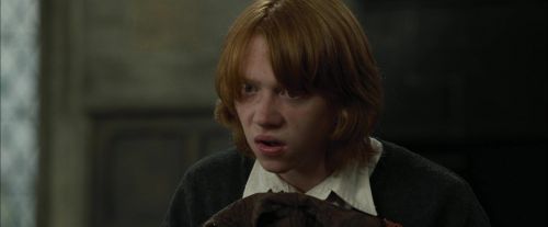 CdF-Potterish_4251.jpg