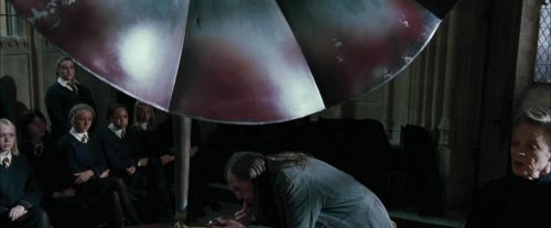 Click to view full size image
==============
CdF-Potterish_4256.jpg CdF-Potterish_4256.jpg