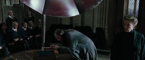 Click to view full size image
==============
CdF-Potterish_4257.jpg CdF-Potterish_4257.jpg