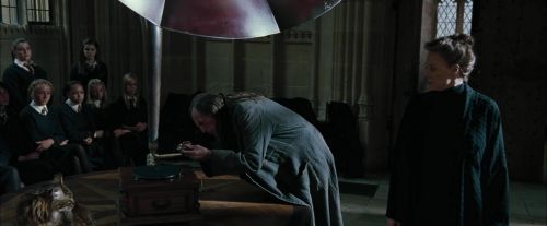 Click to view full size image
==============
CdF-Potterish_4258.jpg CdF-Potterish_4258.jpg