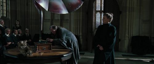 Click to view full size image
==============
CdF-Potterish_4261.jpg CdF-Potterish_4261.jpg