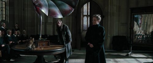 CdF-Potterish_4263.jpg
