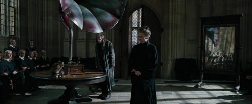 Click to view full size image
==============
CdF-Potterish_4264.jpg CdF-Potterish_4264.jpg