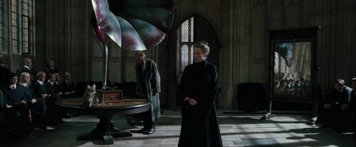 Click to view full size image
==============
CdF-Potterish_4265.jpg CdF-Potterish_4265.jpg