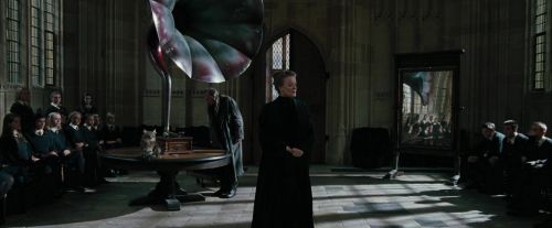 CdF-Potterish_4266.jpg