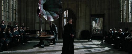 CdF-Potterish_4267.jpg