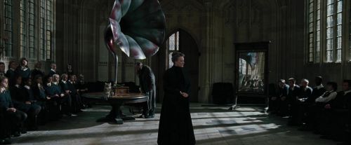 CdF-Potterish_4268.jpg