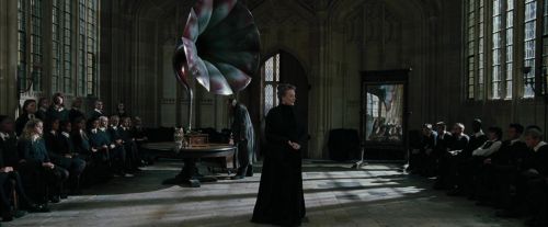 Click to view full size image
==============
CdF-Potterish_4269.jpg CdF-Potterish_4269.jpg