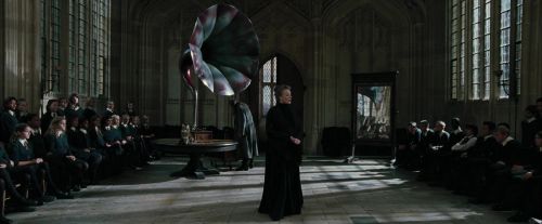 Click to view full size image
==============
CdF-Potterish_4270.jpg CdF-Potterish_4270.jpg