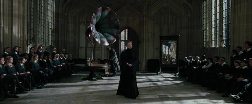 CdF-Potterish_4271.jpg