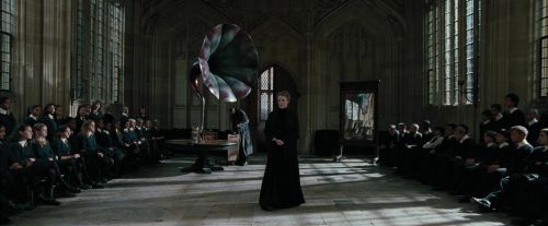Click to view full size image
==============
CdF-Potterish_4272.jpg CdF-Potterish_4272.jpg