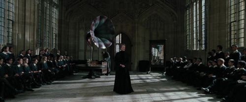 CdF-Potterish_4273.jpg