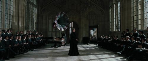 CdF-Potterish_4274.jpg