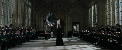 Click to view full size image
==============
CdF-Potterish_4275.jpg CdF-Potterish_4275.jpg