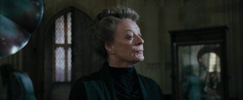 Click to view full size image
==============
CdF-Potterish_4276.jpg CdF-Potterish_4276.jpg