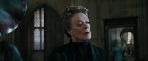 Click to view full size image
==============
CdF-Potterish_4277.jpg CdF-Potterish_4277.jpg