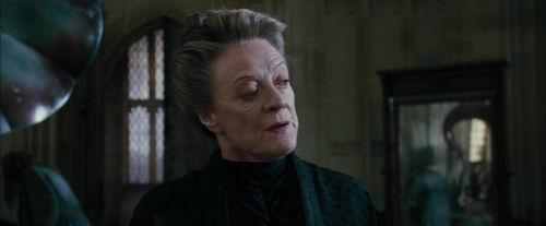 CdF-Potterish_4278.jpg