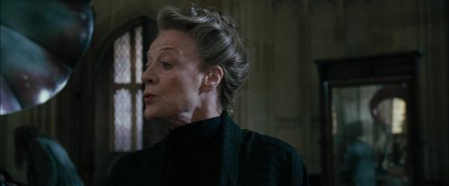 Click to view full size image
==============
CdF-Potterish_4279.jpg CdF-Potterish_4279.jpg