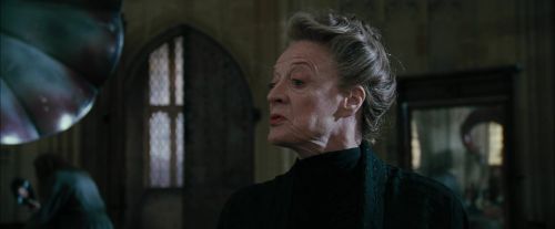 Click to view full size image
==============
CdF-Potterish_4280.jpg CdF-Potterish_4280.jpg
