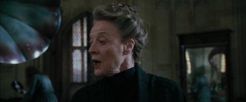CdF-Potterish_4281.jpg