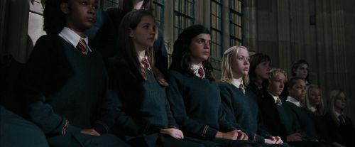 Click to view full size image
==============
CdF-Potterish_4283.jpg CdF-Potterish_4283.jpg