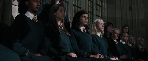 Click to view full size image
==============
CdF-Potterish_4284.jpg CdF-Potterish_4284.jpg