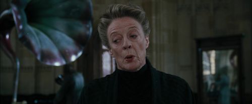 Click to view full size image
==============
CdF-Potterish_4289.jpg CdF-Potterish_4289.jpg