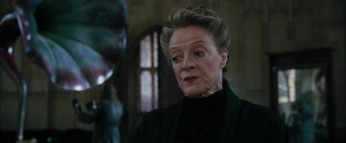 Click to view full size image
==============
CdF-Potterish_4291.jpg CdF-Potterish_4291.jpg