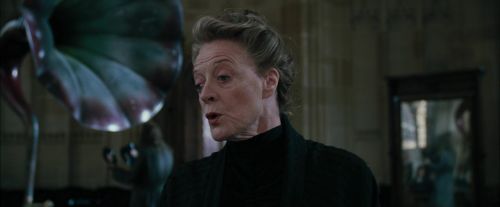 Click to view full size image
==============
CdF-Potterish_4292.jpg CdF-Potterish_4292.jpg