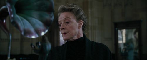 CdF-Potterish_4293.jpg