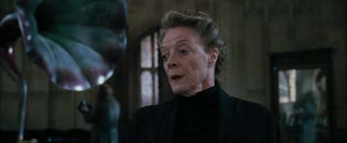 CdF-Potterish_4294.jpg