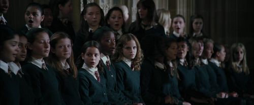 Click to view full size image
==============
CdF-Potterish_4296.jpg CdF-Potterish_4296.jpg