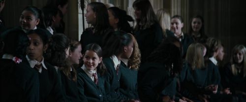 CdF-Potterish_4297.jpg
