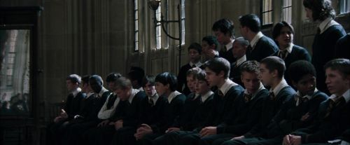 Click to view full size image
==============
CdF-Potterish_4298.jpg CdF-Potterish_4298.jpg