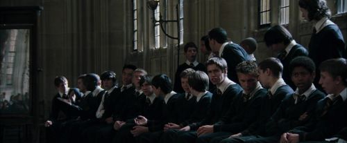 CdF-Potterish_4299.jpg