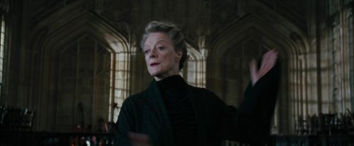 Click to view full size image
==============
CdF-Potterish_4300.jpg CdF-Potterish_4300.jpg