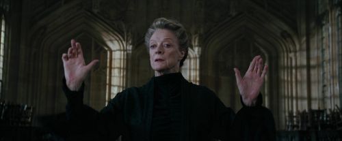 CdF-Potterish_4301.jpg