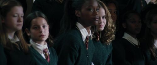 CdF-Potterish_4303.jpg