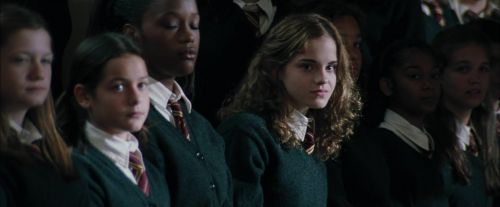 Click to view full size image
==============
CdF-Potterish_4304.jpg CdF-Potterish_4304.jpg