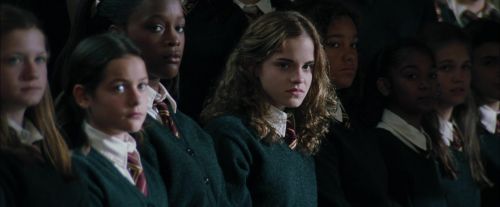 CdF-Potterish_4305.jpg